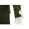Trakker nepromokavý zimní komplet 3 dílný Core 3 Piece Winter Suit