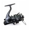 Tica Naviják Feeder Mentor 4000 - 7 ložisek (FM4000)