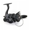 Tica Naviják Feeder Mentor 4000 - 7 ložisek (FM4000)