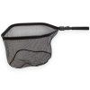 behr podberak handy net 40x30 cm 3062240