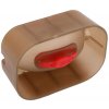 Behr formička na method feeder Feeder Form (4271970)