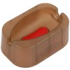 Behr formička na method feeder Feeder Form (4271970)