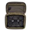 Korda pouzdro Compac Goo Bag Small (KLUG42)