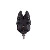 Wolf sada hlásičů ICON Qi 4 + 1 Qr HUBB (WFIC002)