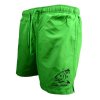 R-Spekt koupací šortky Carp friend - zelené