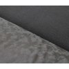 CarpPro rybářské lehátko Diamond Big Size Bed 8 Legs (CPHD5352)