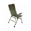 CarpPro rybárske kreslo Light XL Chair (CPHD6050XL)