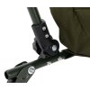 CarpPro rybářské křeslo Method Chair (CPH76237)