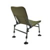CarpPro rybářské křeslo Method Chair (CPH76237)