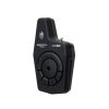 CarpPro sada hlásičů Escol WRS 3+1 (6920-003)