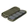 CarpPro organizér Tackle Bag (CPLD66750)