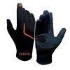 Behr zimné rukavice Outdoor Gloves