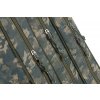 mivardi obal na pruty multi camo trikomorovy (6)