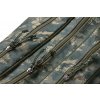 mivardi obal na pruty multi camo trikomorovy (8)