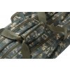 mivardi obal na pruty multi camo trikomorovy (10)