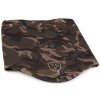 Fox nákrčník Camo Thermal Snood (CFX124)
