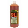 Dynamite Baits booster Krill Liquid 1 l (DY337)