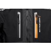 Savage Gear bunda Performance Jacket