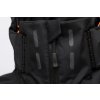 Savage Gear bunda Performance Jacket
