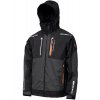 Savage Gear bunda Performance Jacket