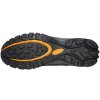 Savage Gear boty Performance Boot