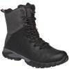 Savage Gear boty Performance Boot