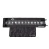 Fox podložka Rage Voyager Camo Measure Mat 1,3m (NLU098)