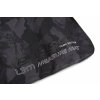 Fox podložka Rage Voyager Camo Measure Mat 1,3m (NLU098)