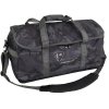 Fox taška Rage Voyager Camo Large Holdall (NLU095)