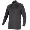 Fox termobielizeň Rage Base Layer