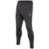 Fox termobielizeň Rage Base Layer