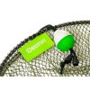 Delphin pogumovaná síťka Base-R 80 cm (101000468)