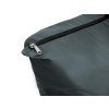 Delphin taška Uni Bag 90 x 65 x 2 cm (101001809)