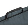 Delphin taška Uni Bag 90 x 65 x 2 cm (101001809)