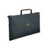 Delphin taška Uni Bag 90 x 65 x 2 cm (101001809)