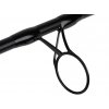Century ochrana koncovek prutů Tip Top Protector (7203)