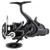 Daiwa navijak Emcast BR LT 3000 (10148-300)