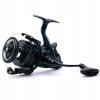 Daiwa navijak Emcast BR LT 3000 (10148-300)