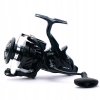 Daiwa navijak Emcast BR LT 3000 (10148-300)
