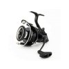 Daiwa navijak Emcast BR LT 3000 (10148-300)