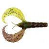 Fox gumová nástraha Rage Mini Craw UV 6 cm