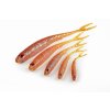 Fox gumová nástraha Rage Slick Finesse Super Soft 9 cm