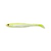 Savage Gear gumová nástraha Slender Scoop Shad 11 cm 7 g