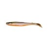 Savage Gear gumová nástraha Slender Scoop Shad 11 cm 7 g