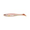 Savage Gear gumová nástraha Slender Scoop Shad 11 cm 7 g