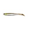 Savage Gear gumová nástraha Slender Scoop Shad 11 cm 7 g