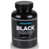 mikbaits tekuta potrava black squid 300 ml