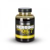 Mikbaits slanečkový olej Herring Oil 300 ml (MT0016)