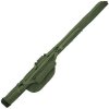 NGT pouzdro na 2 pruty 12 ft (FLA-RODHOLDALL-512)
