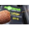 korda dratena slza link loop dratena slza 15 ks khll 6